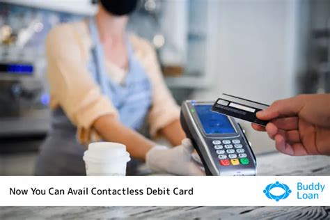 contactless debit card aib|aib contactless limit.